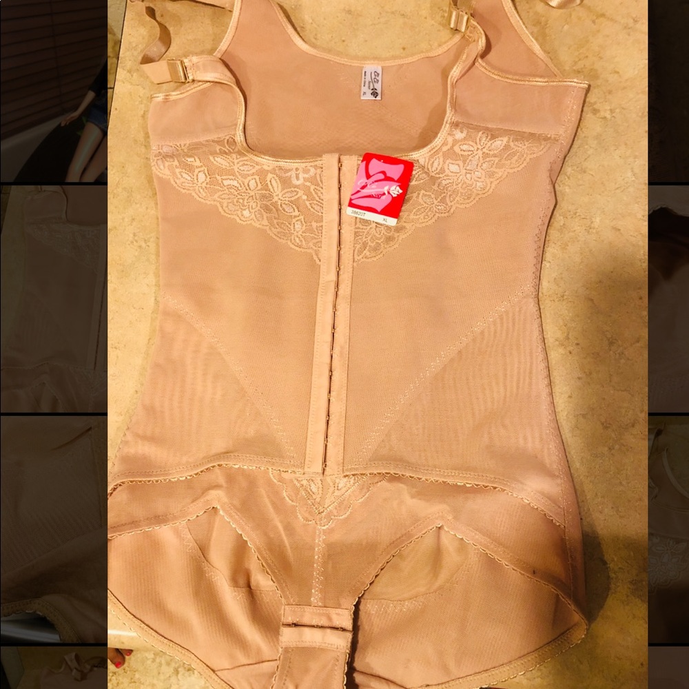 Coco Secret body shaper